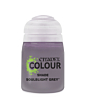 Warhammer Colour Shade Soulbright Grey