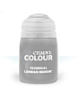 Warhammer Colour Technical Lahmian Medium