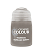 Warhammer Colour Technical Agrellan Earth