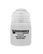 Warhammer Colour Technical Valhallan Blizzard