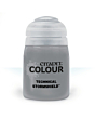 Warhammer Colour Technical Stormshield