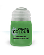 Warhammer Colour Technical Tesseract Glow
