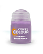 Warhammer Colour Contrast Magos Purple