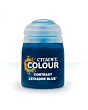 Warhammer Colour Contrast Leviadon Blue