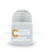 Warhammer Colour Contrast Apothecary White