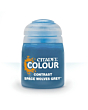 Warhammer Colour Contrast Space Wolves Grey