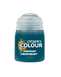 Warhammer Colour Contrast Frostheart