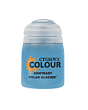 Warhammer Colour Contrast Pylar Glacier