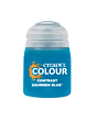 Warhammer Colour Contrast Asurmen Blue