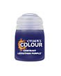 Warhammer Colour Contrast Leviathan Purple 