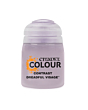 Warhammer Colour Contrast Dreadful Visage
