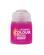 Warhammer Colour Contrast Doomfire Magenta
