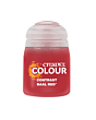 Warhammer Colour Contrast Baal Red