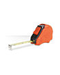 Games Workshop Tape Measure 65-02