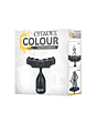 Games Workshop XL Painting Handle 66-15