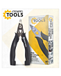 Citadel Superfine Detail Cutters