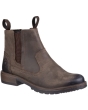 Cotswold Laverton Boots - Brown