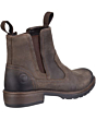 Cotswold Laverton Boots - Brown