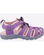 Marshfield Kids Walking Sandal