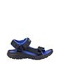 Bodiam Kids Sandal  