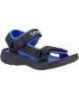 Bodiam Kids Sandal  