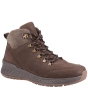 Cotswold Avening Men's Boots - Brown