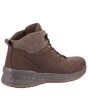 Cotswold Avening Men's Boots - Brown