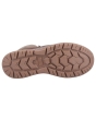 Cotswold Avening Men's Boots - Brown