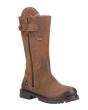 Cotswold Bushcombe Tan Boots