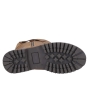 Cotswold Bushcombe Tan Boots