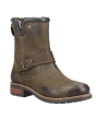 Cotswold Kinsham Boots - Khaki 
