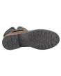 Cotswold Kinsham Boots - Khaki 