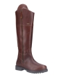 Cotswold Oldachre Brown Boots