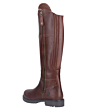 Cotswold Oldachre Brown Boots