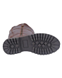 Cotswold Oldachre Brown Boots
