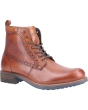 Cotswold Daunstey Tan