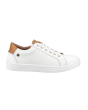 Radcot Trainer White 