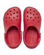 Crocs Toddler Clog - Red