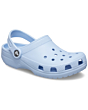 Crocs Kids Classic Croc Blue 