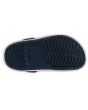 Crocs Crocband Clog - Navy / Red