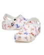 Crocs Toddler Clog - Unicorn