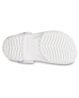 Crocs Toddler Clog - Unicorn