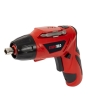 Olympia 3.6V Cordless Screwdriver