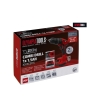 Olympia Tools® X20S™ Combi Drill Driver