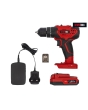 Olympia Tools® X20S™ Combi Drill Driver