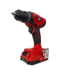 Olympia 20V X20S Drill Driver
