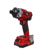 Olympia X20S™ 20V Impact Driver
