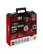 Olympia X20S™ 20V Impact Driver