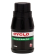Cyclo Mineral Brake Fluid 125ml