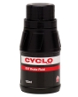 Cyclo Dot Brake Fluid 125ml